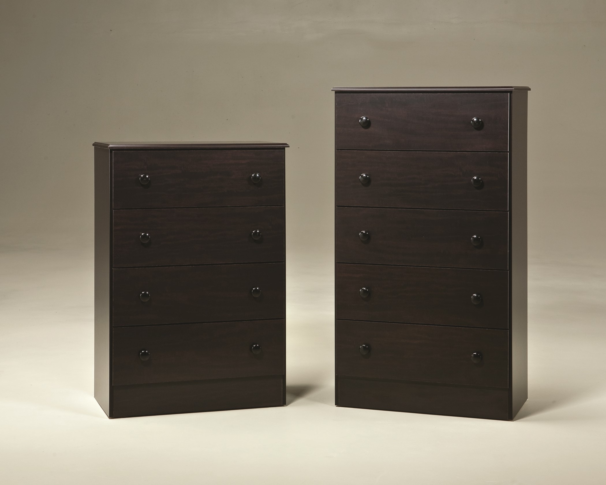 197 Merlot Chest 197 Merlot Chest