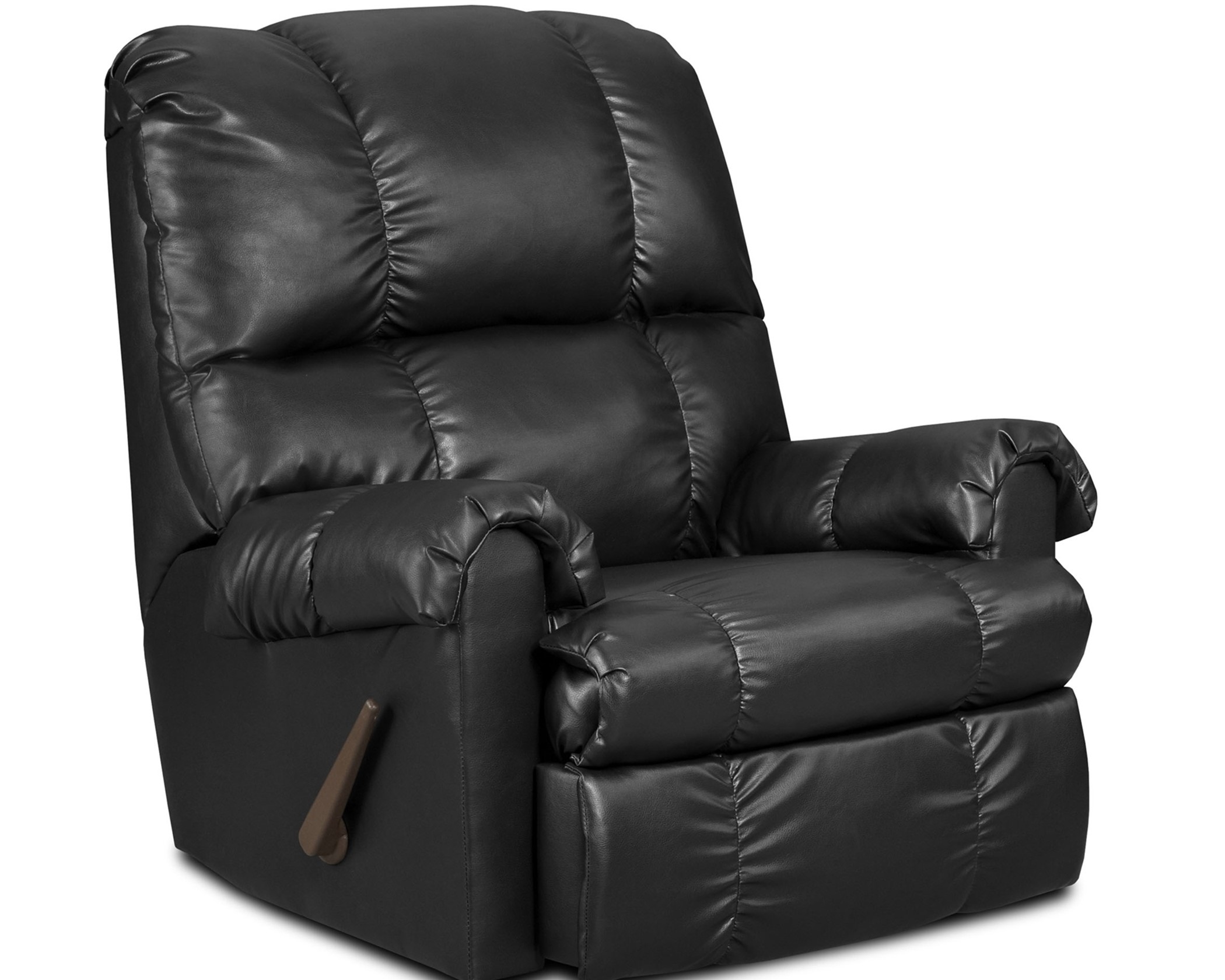 8700 Apache Black 8700 Apache Black