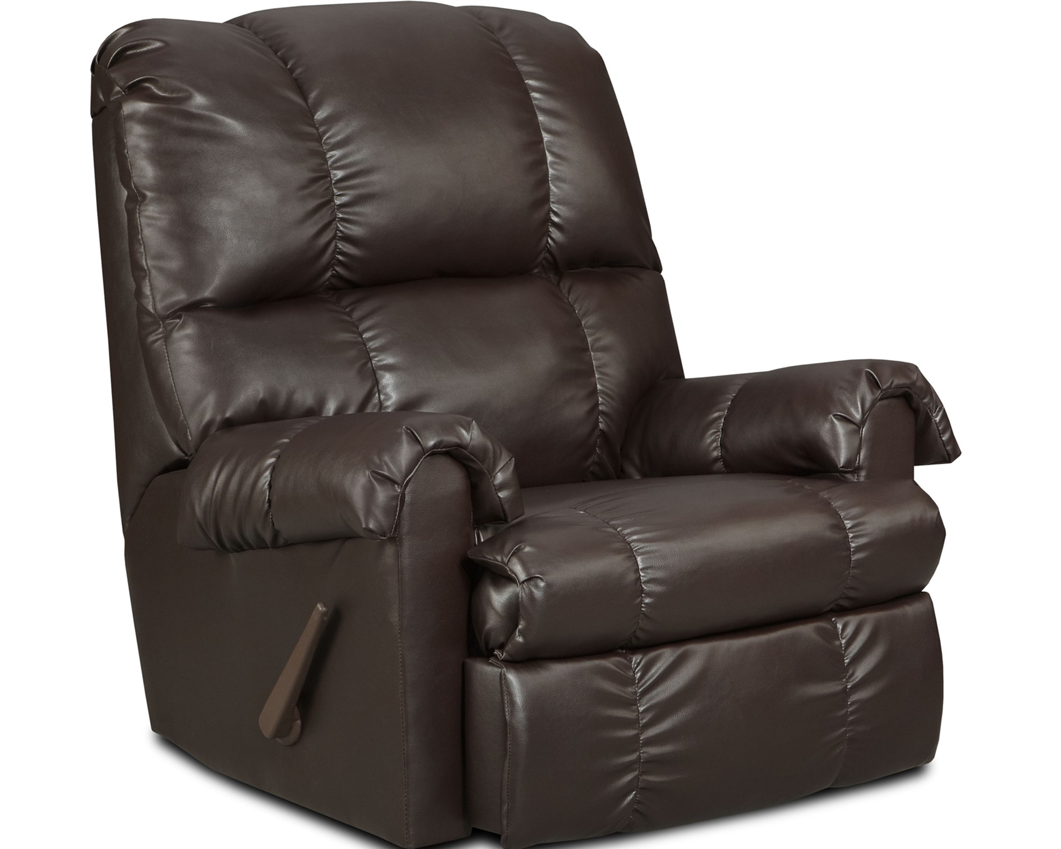 8700 Apache Chocolate 8700 Apache Chocolate