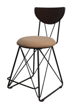 180348 - Counter Height Stool