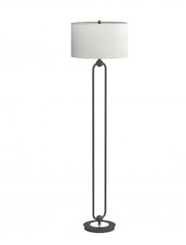 920120 - Floor Lamp