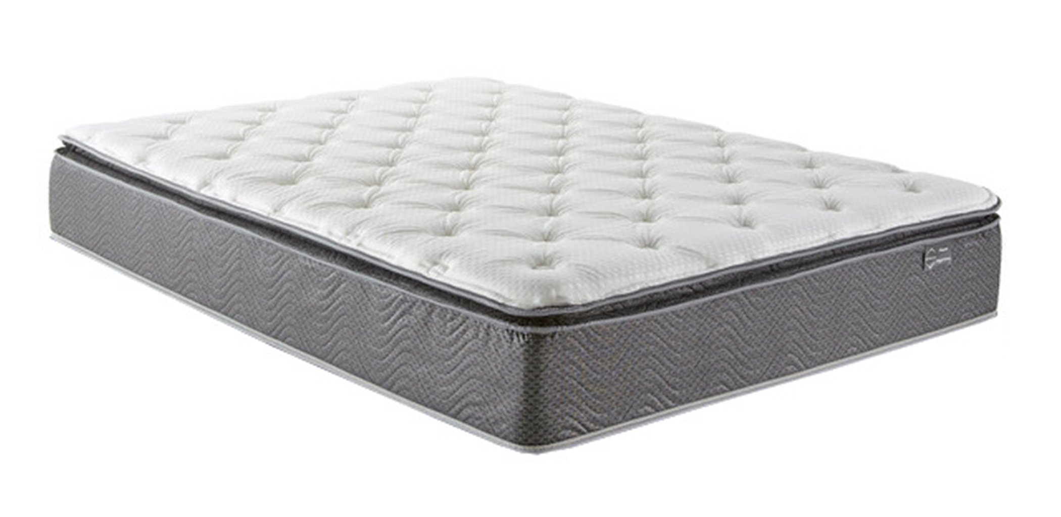 (image for) White Worthington P/T