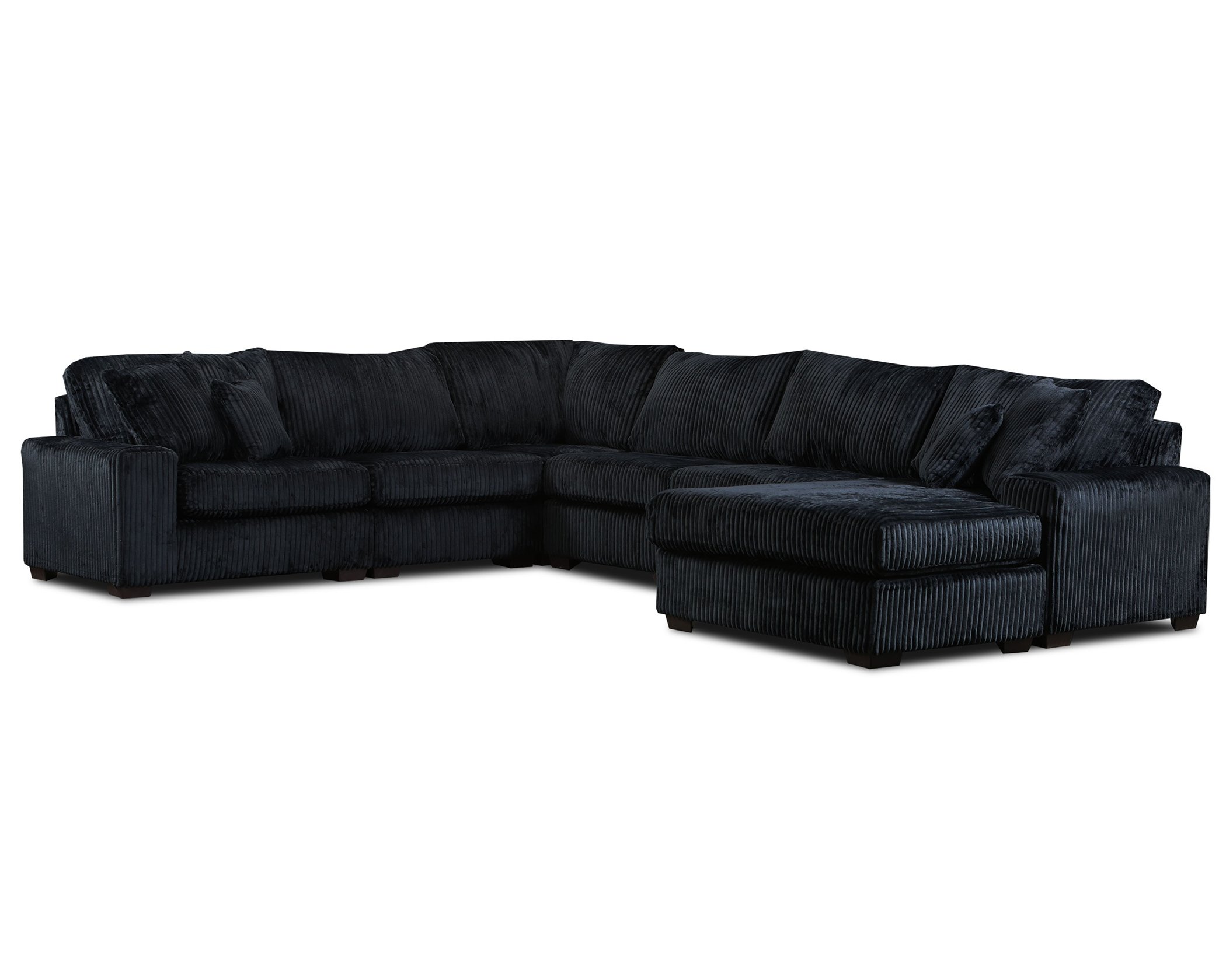 (image for) 1300-03 Option 9