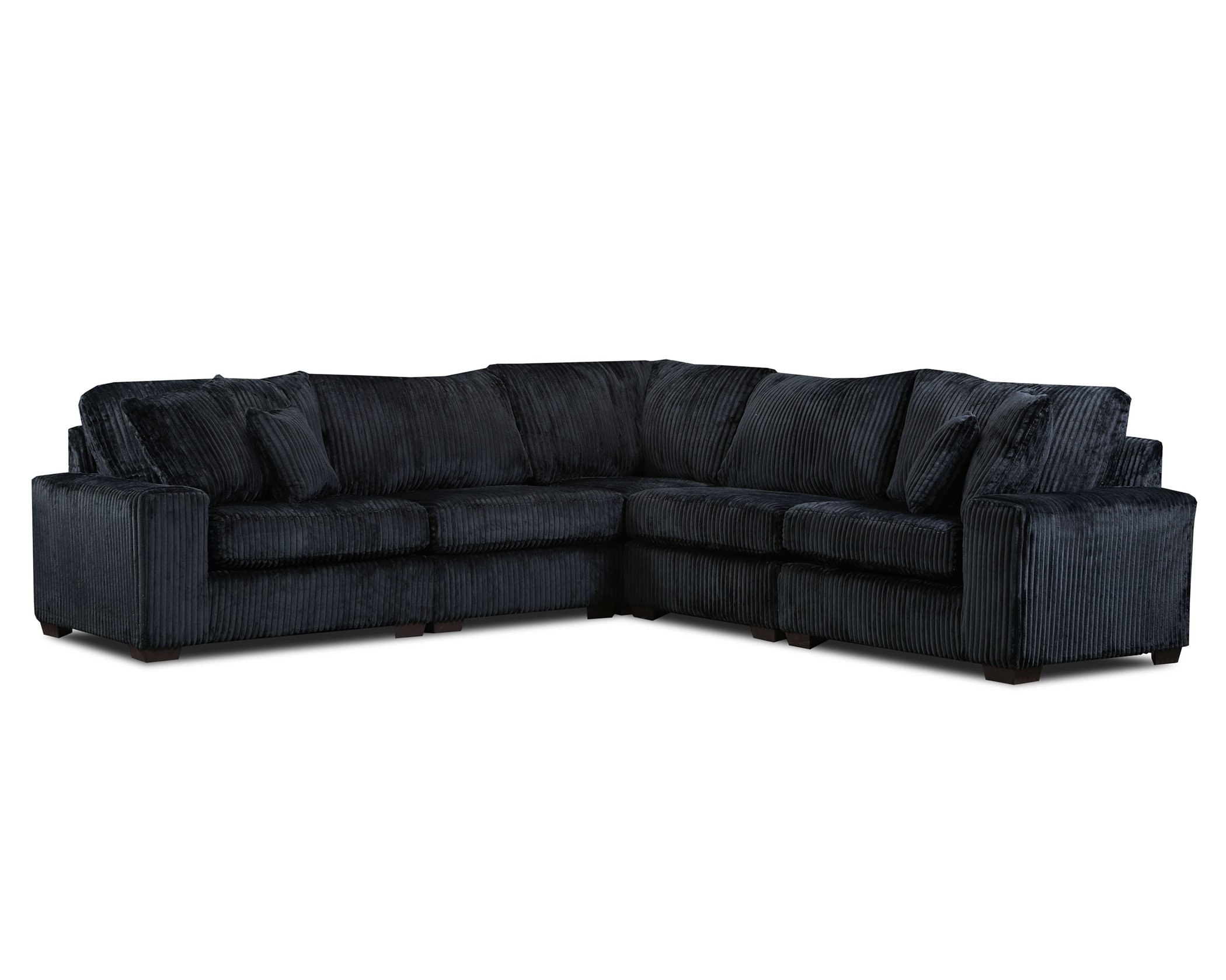 (image for) 1300-03 Option 6