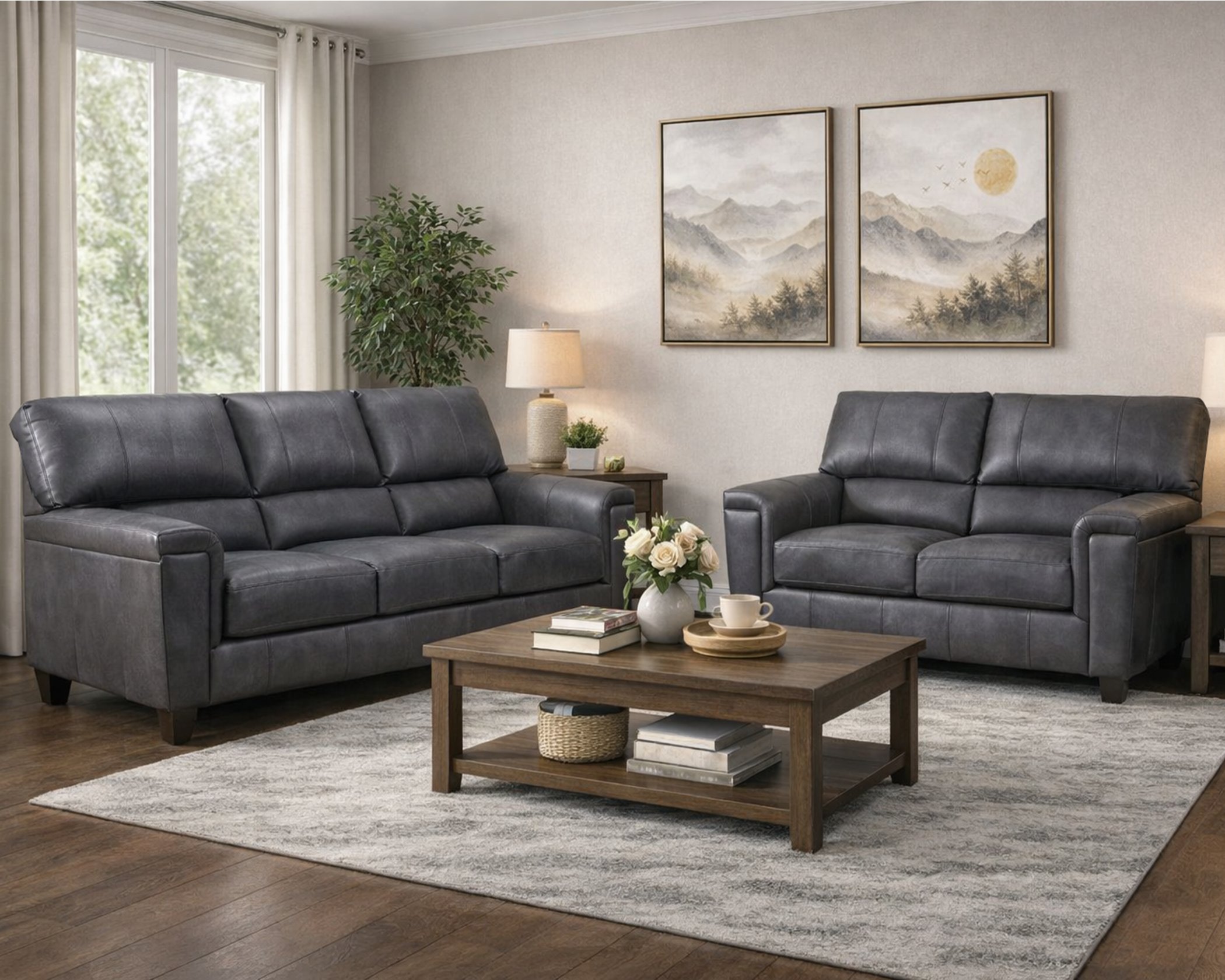 (image for) 2022 Expedition Shadow