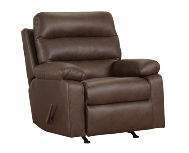(image for) 2850 Cimmaron Cafe Recliner