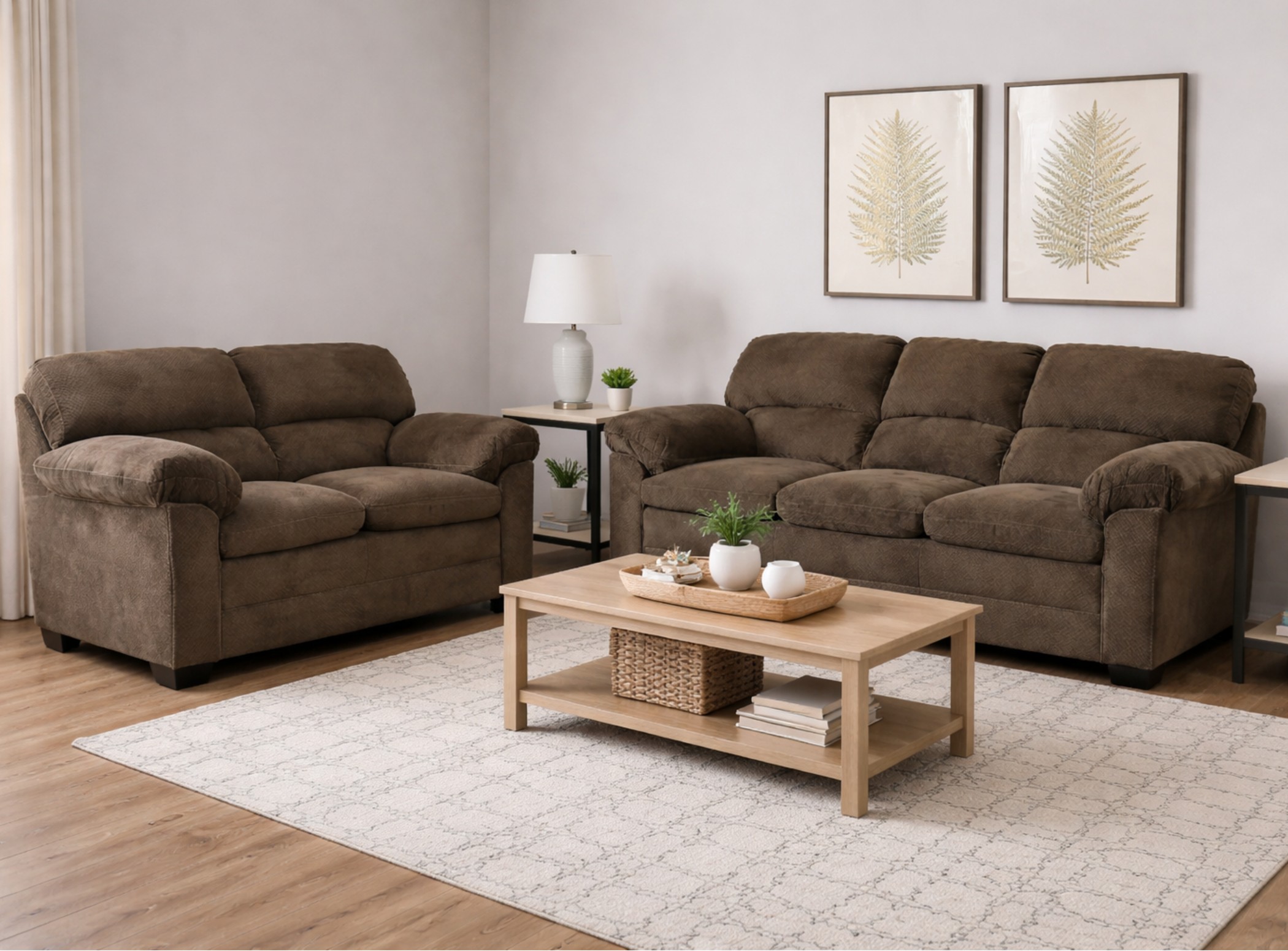 (image for) 1121 Percy Chocolate