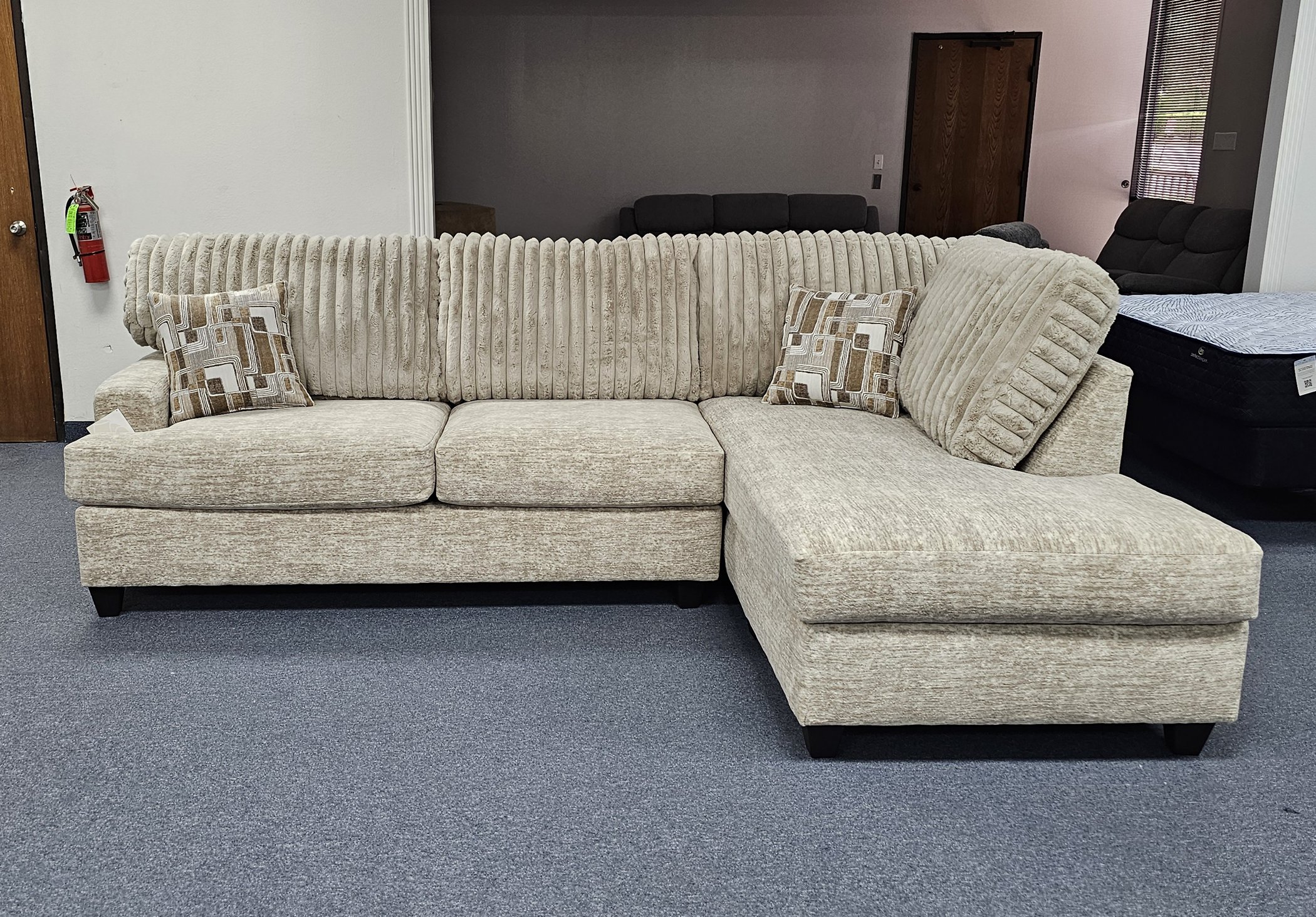 (image for) 6129 Galactic Parchment