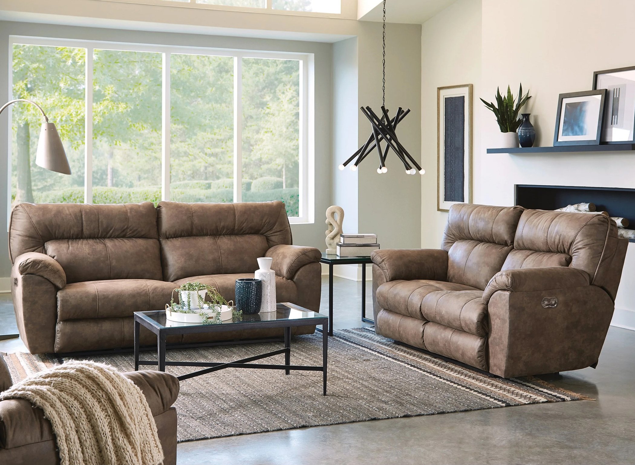 (image for) 62651 Hollins Coffee