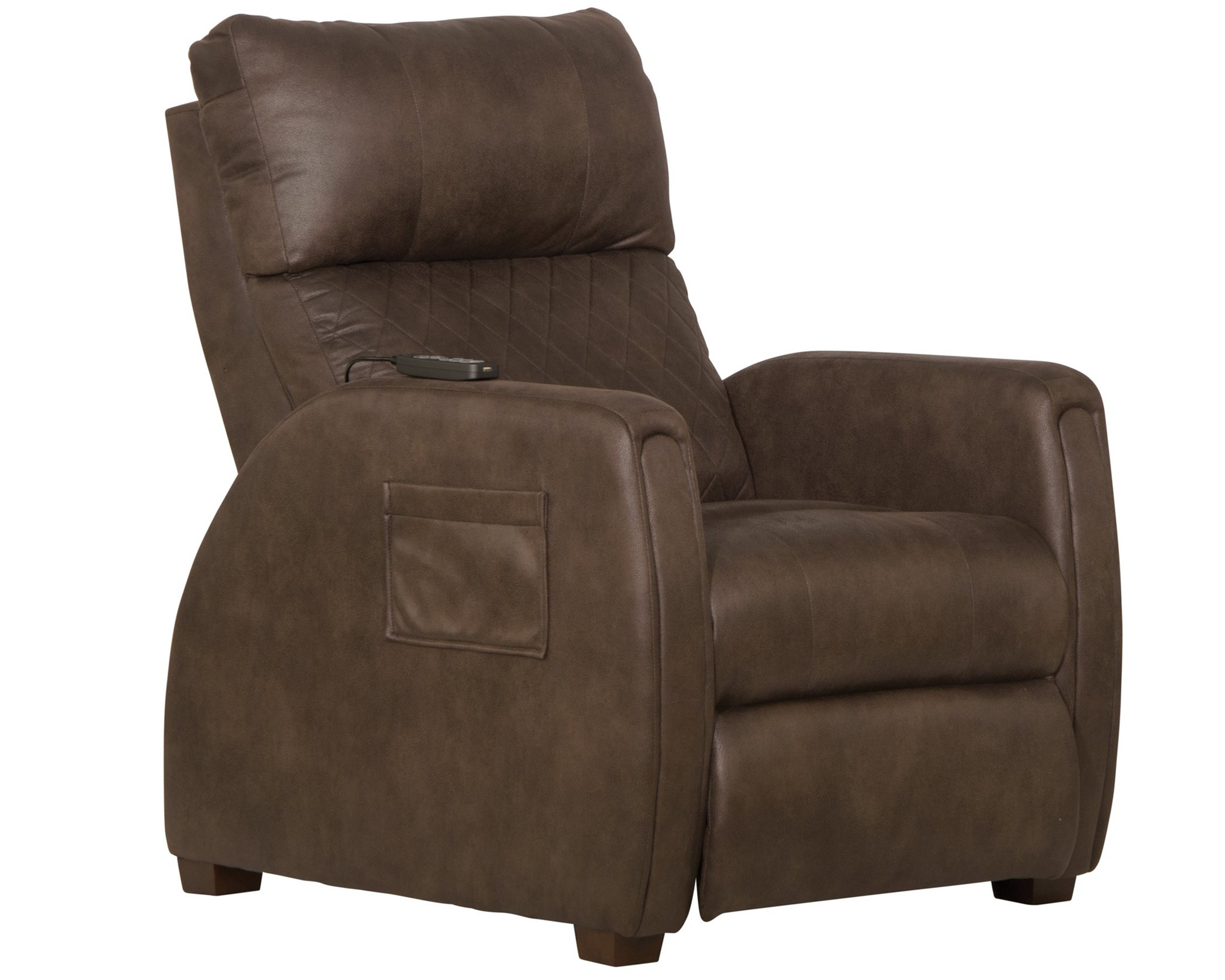 (image for) 764106 Relaxer Bark