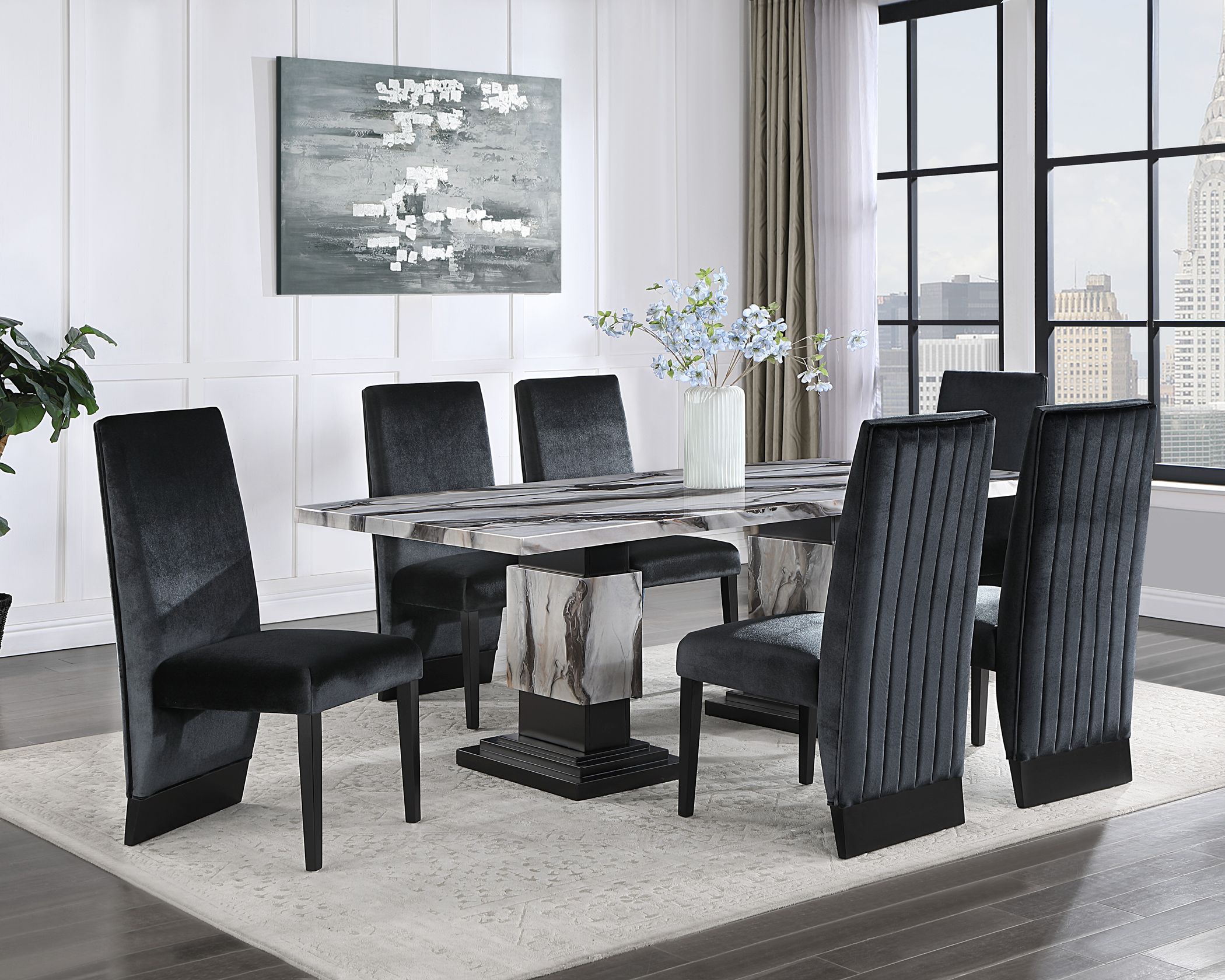 (image for) D12 Panda