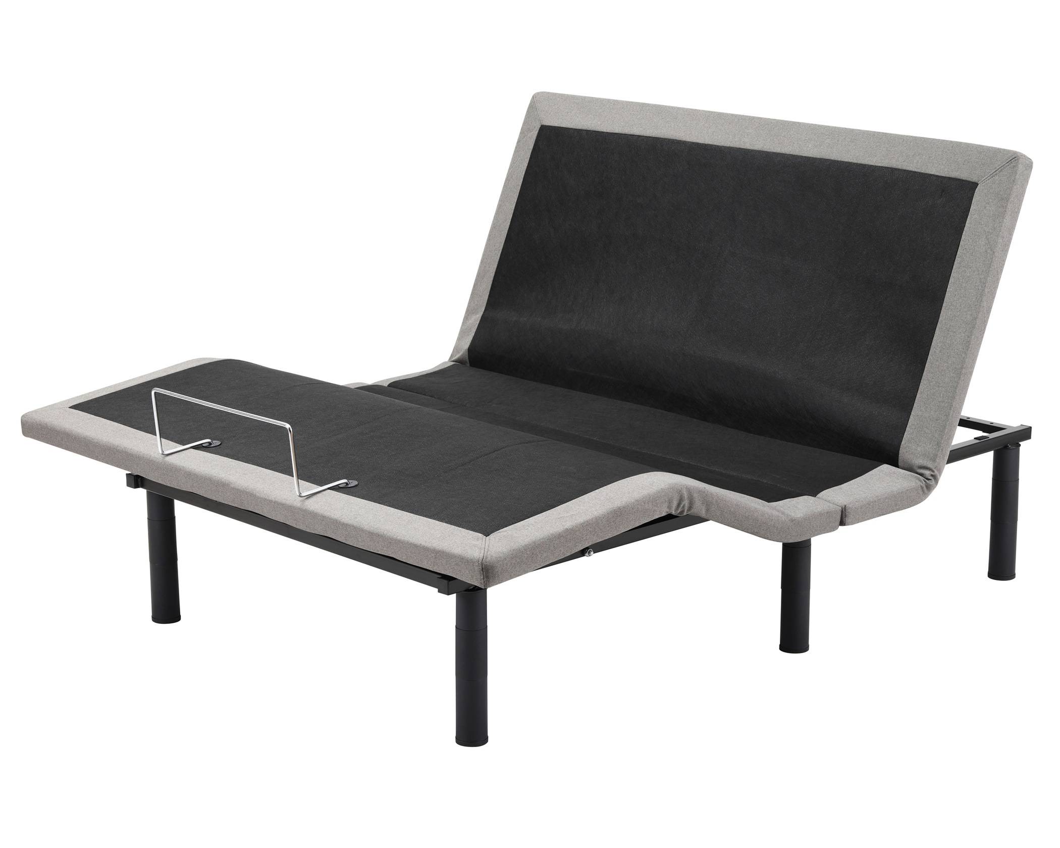 (image for) GetGo Lite II