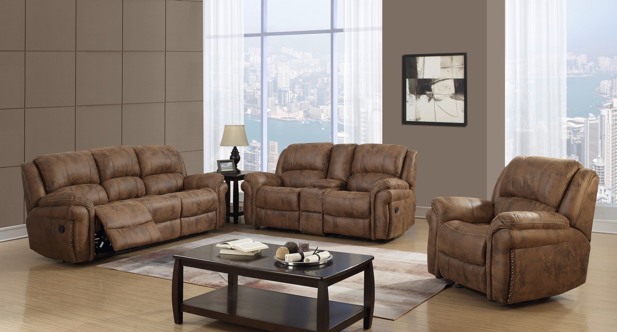 (image for) U0903 Saddle