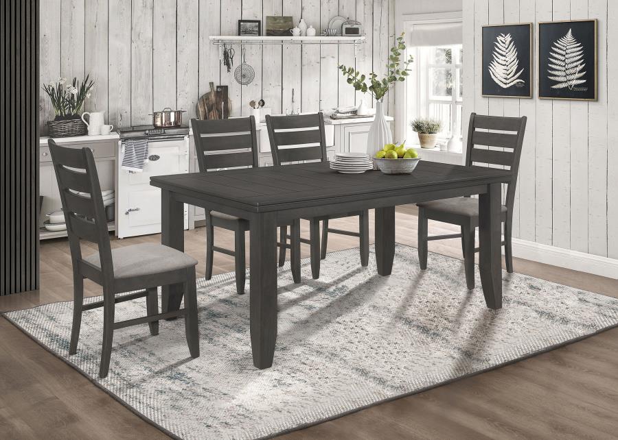 (image for) Dining Room Sets