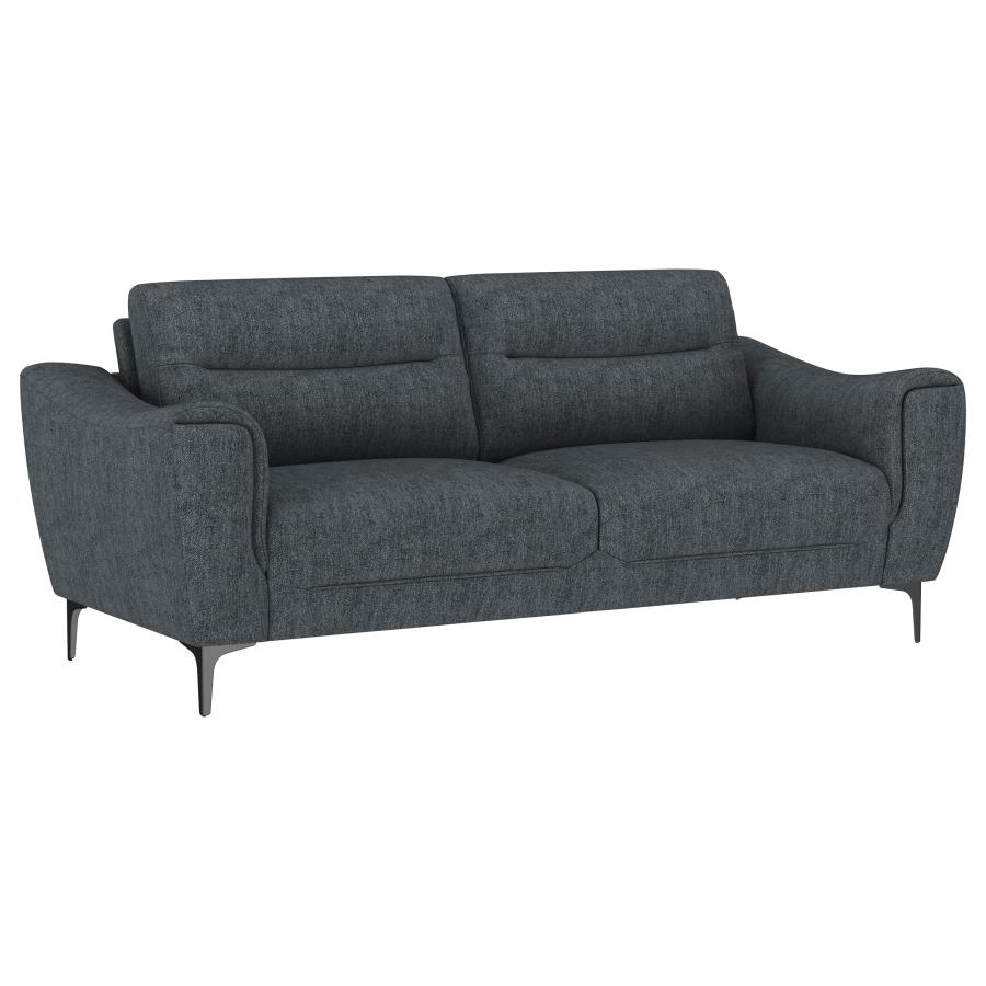 (image for) Stationary Sofas