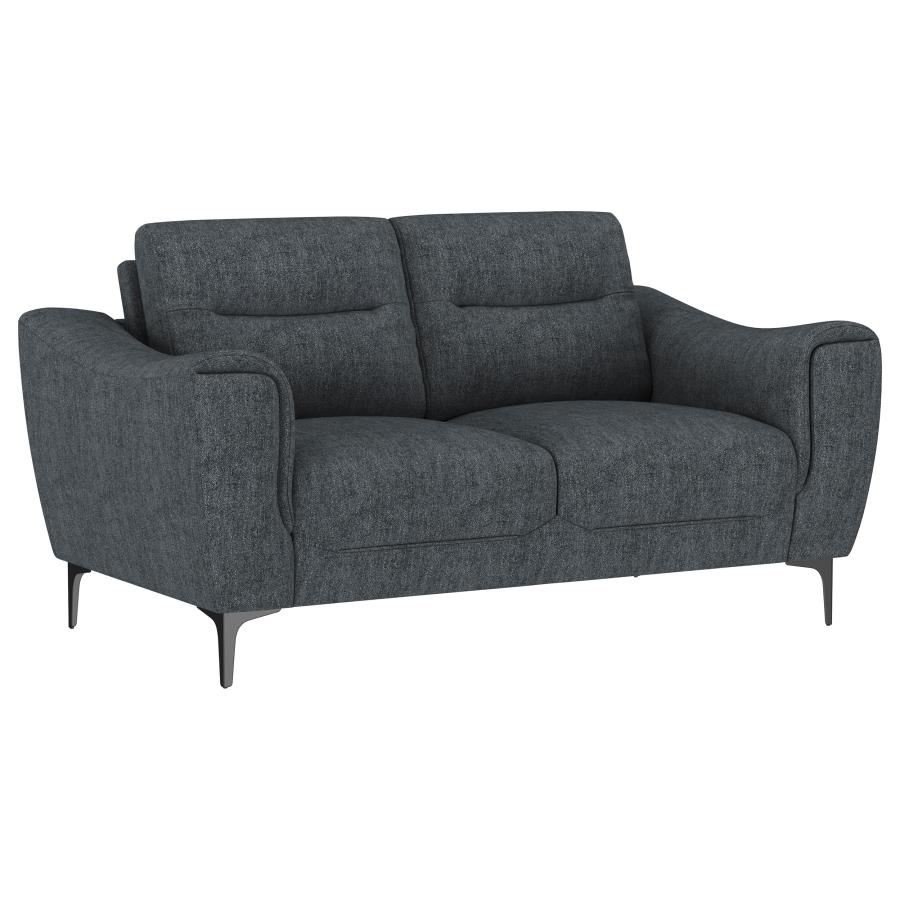 (image for) Loveseats