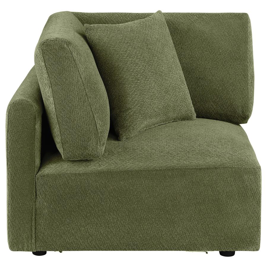 (image for) Modular Sectional Components