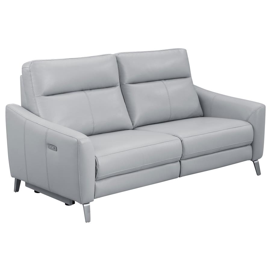 (image for) Power Reclining Sofas