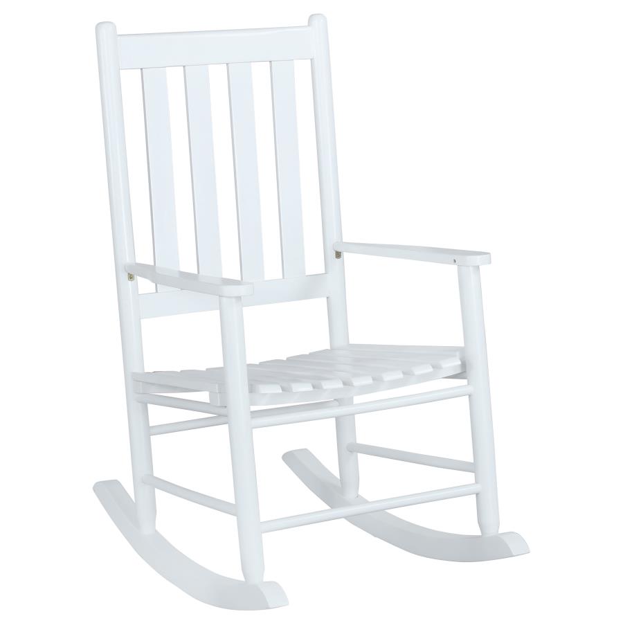 (image for) Rocking Chairs