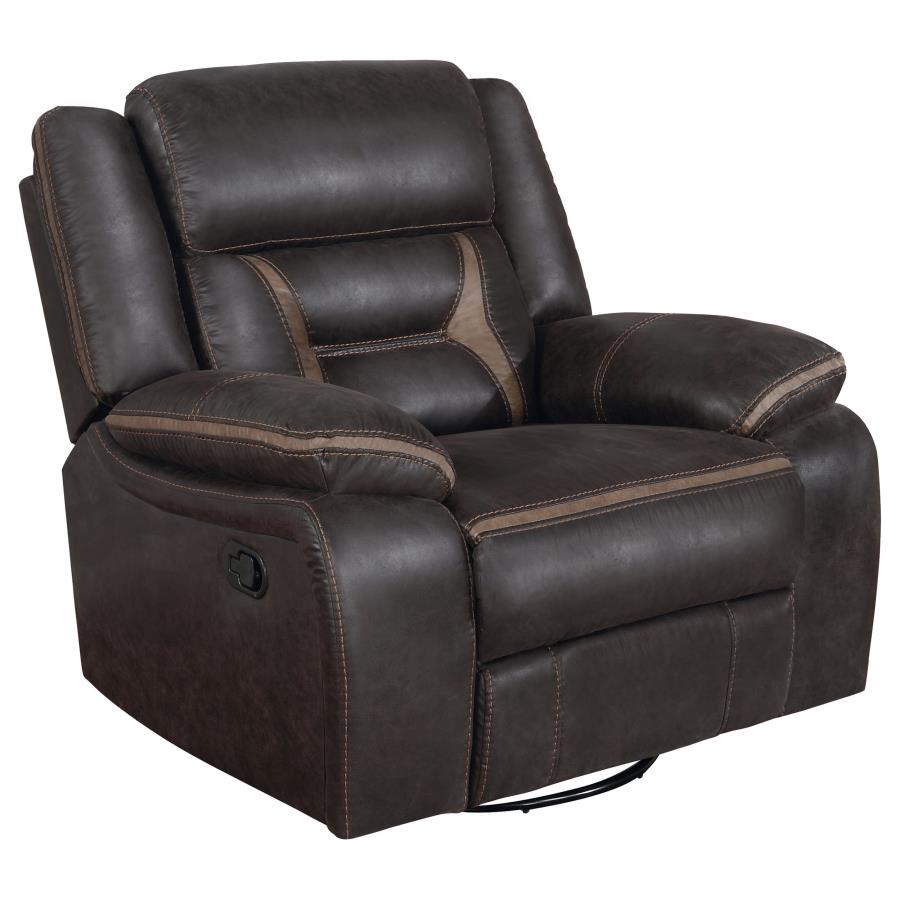 (image for) Recliners