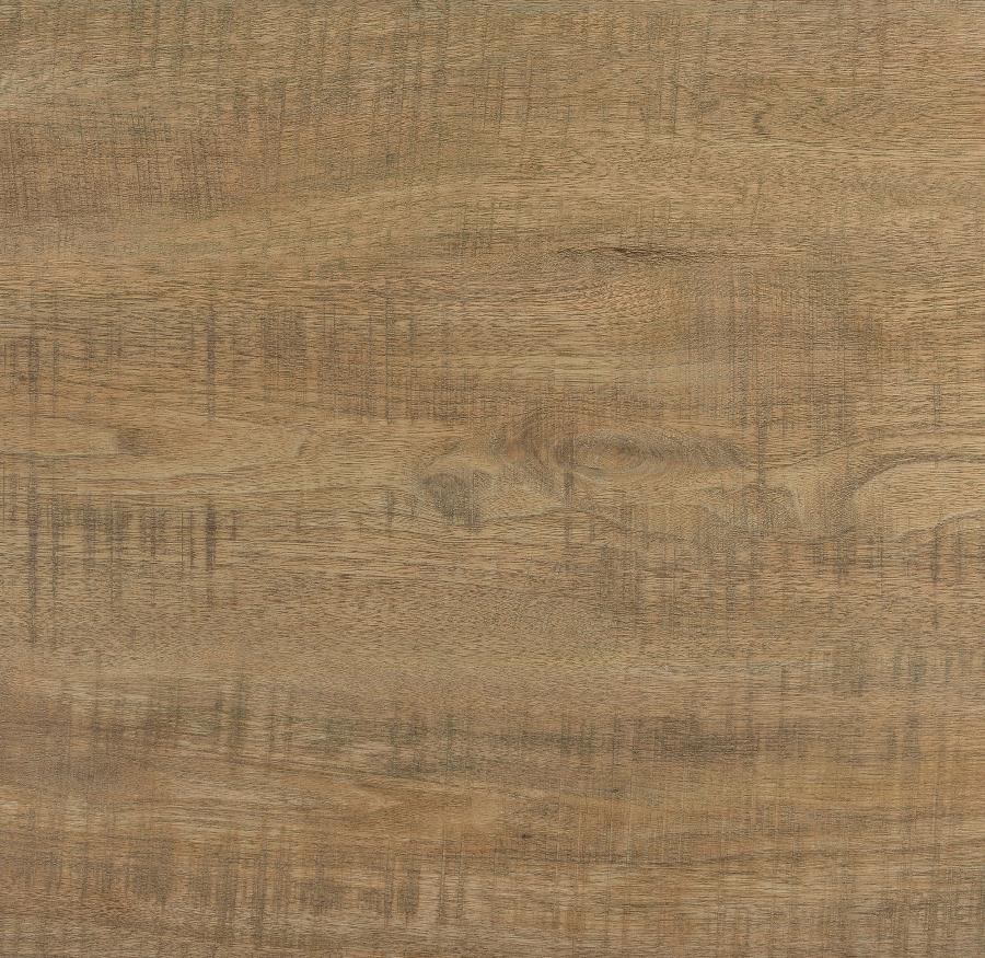 (image for) Lynette Square Engineered Wood End Table Mango