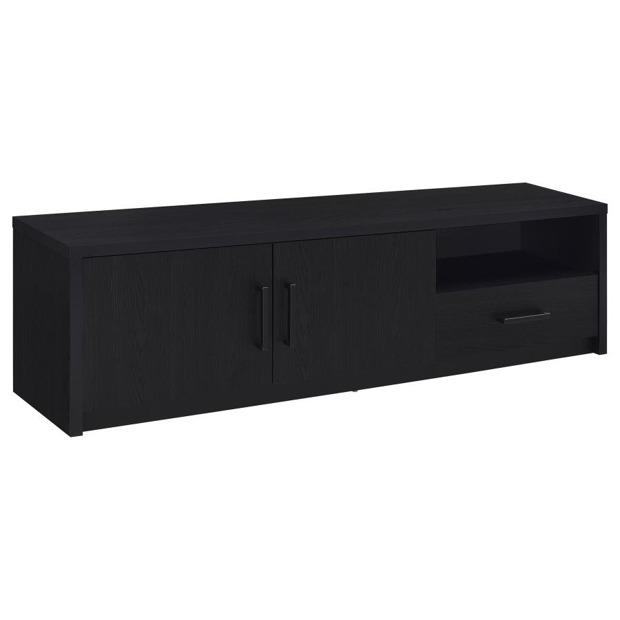 (image for) TV Stands & Media Storage
