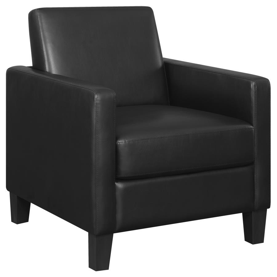 (image for) Accent Chairs