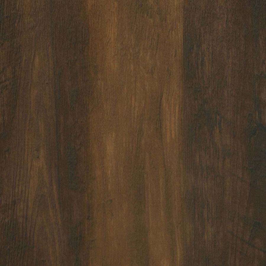 (image for) Ryatt 4-door Engineered Wood Accent Cabinet Dark Pine