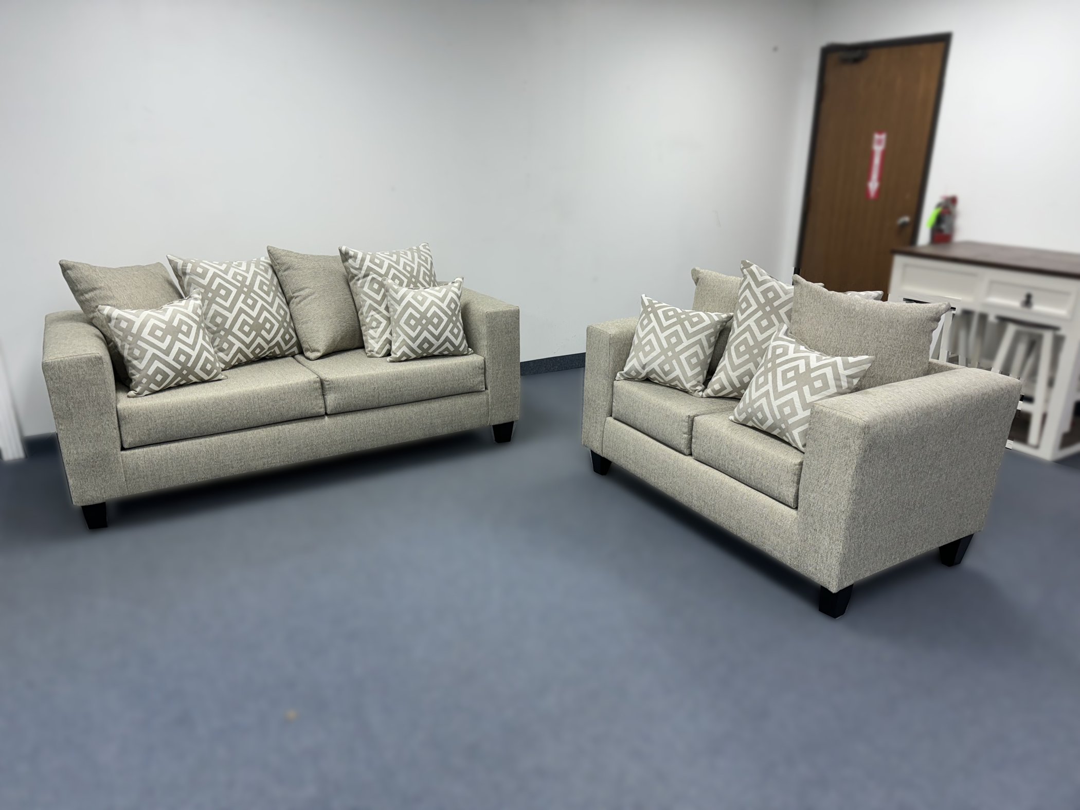 (image for) Rolex II